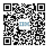 IBM聯(lián)想（重慶）服務器,服務器續(xù)保、維修，IBM服務器，重慶聯(lián)宣科技有限公司，重慶市服務器銷售，重慶服務器